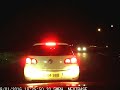 dangerous driving a413 amersham ro04bbb