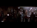 star wars a new hope bar scene