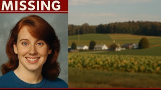 Hopkins County’s Darkest Secret Finally Exposed | True Crime After 29 Years
