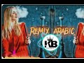 New remix Arabic song 2023 | Music 🎵🎶   Songs  bass boosted. Audio edit