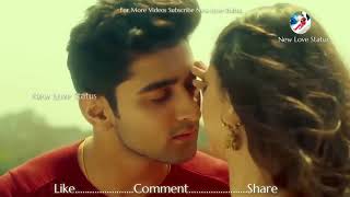 Priya Prakash Varrier hot kissing scene in Oru Adaar Love  #Trending Priya Prakash Varrier