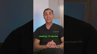 Alert Fake Botox🚨 #counterfeit #antiaging #botox #beauty #facelift #deeplanefacelift