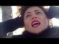 Simona Palumbo -You as a Baby (Official Music Video 2020) [from the album 