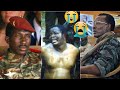 17 Présidents africains assassinés au pouvoir: voici comment ils ont été assassinés