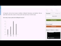 01   Reading and interpreting data   08   Reading bar charts 1