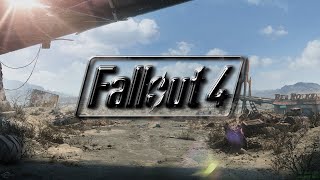 FALLOUT 4 #18