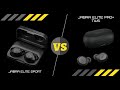 Jabra Elite Sport: Is It Worth It!