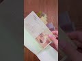 【bridal paper item】「タッセル白」招待状 wedding 結婚式 weddinginvitation 結婚式招待状