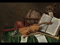 händel orchestral suite excerpt from 《almira》 hwv 1 1705 paul o dette u0026 stephen stubbs