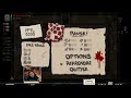 1000 Émotions the binding of isaac repentance 300