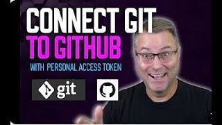How To Connect Gitbash To The GitHub With SSH Key @TheCoderCoder @codereddefense @dailyflutterui_2001