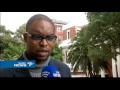 Political parties react to the fatal accident involving MP's