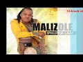 malizole ft siphokazi uyolo