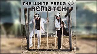 Rematch by White Panda ( Album)