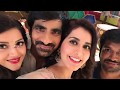 Raja The Great Title Song Teaser - Ravi Teja, Mehreen Pirzada | Dil Raju, Anil Ravipudi