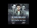 Sonu Nigam Live in Concert – Om Shanti Om – Rafi Kishore aur Main (November 14, 2021)