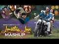 Limitless Love Mashup 2024 | Musical Planet | Arijit Singh Songs | Bollywood Love Songs 2024