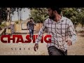 CHASING...........(Trailer) |SK Entertainments|