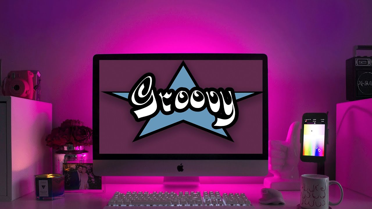 Groovy Tutorial For Beginners Groovy Tutorial For Beginners