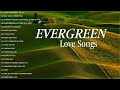 Nonstop Cruisin Romantic Love Song Collection HD-  Best Evergreen Love Songs - Sweet Memories Songs