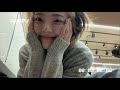 special 태연 happy cover by 혜성