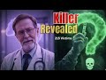 How a Doctor Killed 215 Patients and Got Away with It!