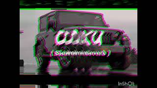 Daku #song #slowed# reverb #fashion #attitude #xxx