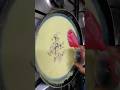 Bread Rasmalai Recipe - Instant bread rasmalai #shorts #ytshorts