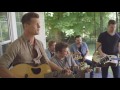 High Valley - Roads We've Never Taken - Farm House Sessions