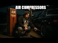 FiveM Script: Air Compressors | BigDaddyScripts.com