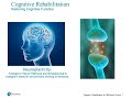 cognitive rehabilitation for tbi stroke victims