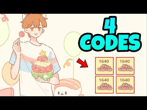 Oliver's Update!! - NEW PURRFECT TALE REDEEM CODES - PURRFECT TALE JULY UPDATED 2022 NEW REDEEM CODE
