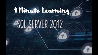 Can we have a User Defined Function without parameters? | SQL SERVER