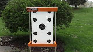 Lyman Auto Advance Remote Target System