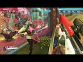 Formation 1-2-3 by ADAVPOOS — Overwatch 2 Replay MEKYEE