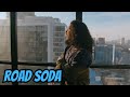 Noetic J- Road Soda (@CharlesJFilmsProductions )