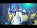 dini kurnia jare feat ader negro official music video new dhesta