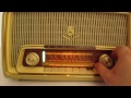 grundig type 97