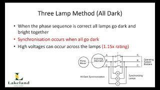 3A2, Chapter 8, Objective 5