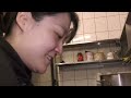 a chinese food story china food in berlin traditional sichuan cuisine