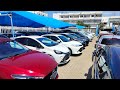 CARS RANGING FROM 1M TO 2M|| BEST PRICES FOR EACH CAR|| 0711431667