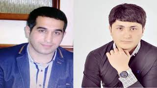Şahin Ağayev & Elmin Məhərli "Yağ yağış yağ unudum dərdlərimi" 2026 xit yeni 