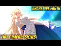 FGO 7th Anniversary: Is Arcueid BETTER Than Morgan!?