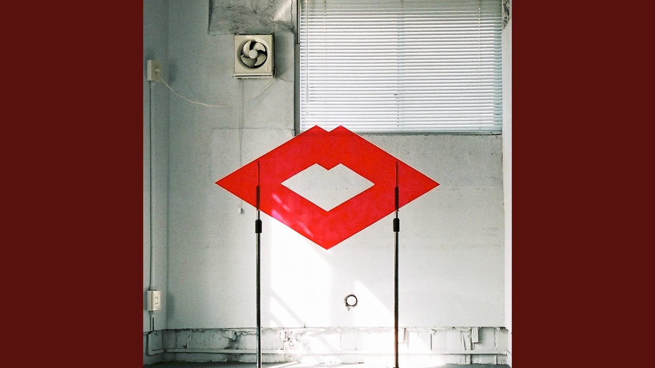 Utopia Youtube Music