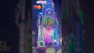 nimbahera Muharram 40 vein 2022/#trending #muharram #vairal #king #subscribe