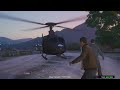 misi epic perampokan uang 10 milliar gta 5 mod