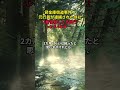 ［谷原章介］貸金庫窃盗事件で元行員が逮捕された件に「1番信頼してる銀行…しかも4年半…」 shorts 三菱ufj銀行 谷原章介