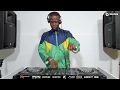 Live Stream W/ Buruntuma