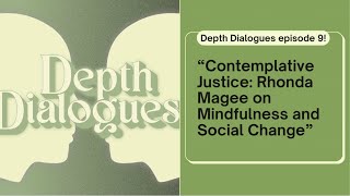 Contemplative Justice: Rhonda Magee on Mindfulness and Social Change