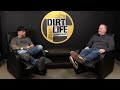 dirtlife podcast episode 10 unveiling liebherr s earthmoving technology with trevor hoff